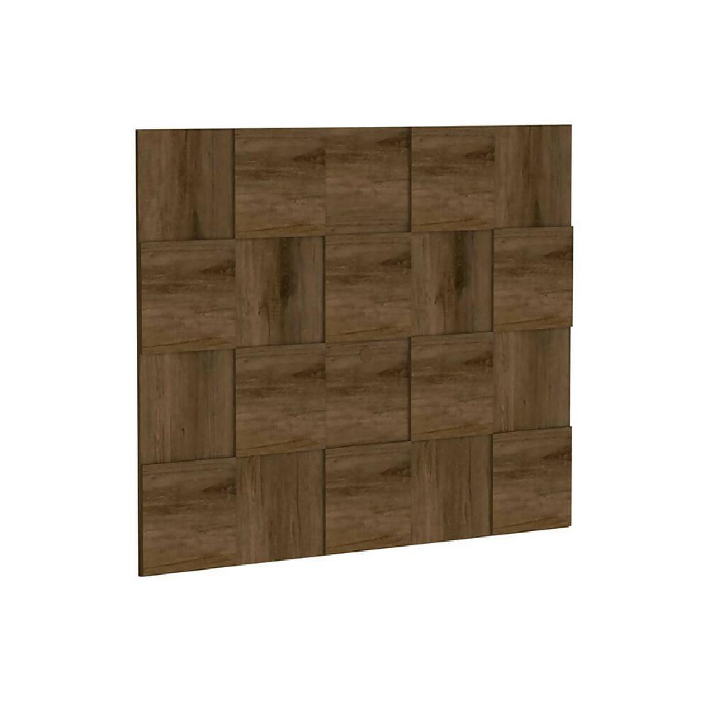 Panel TV Suiza Savana - VIRTUAL MUEBLES