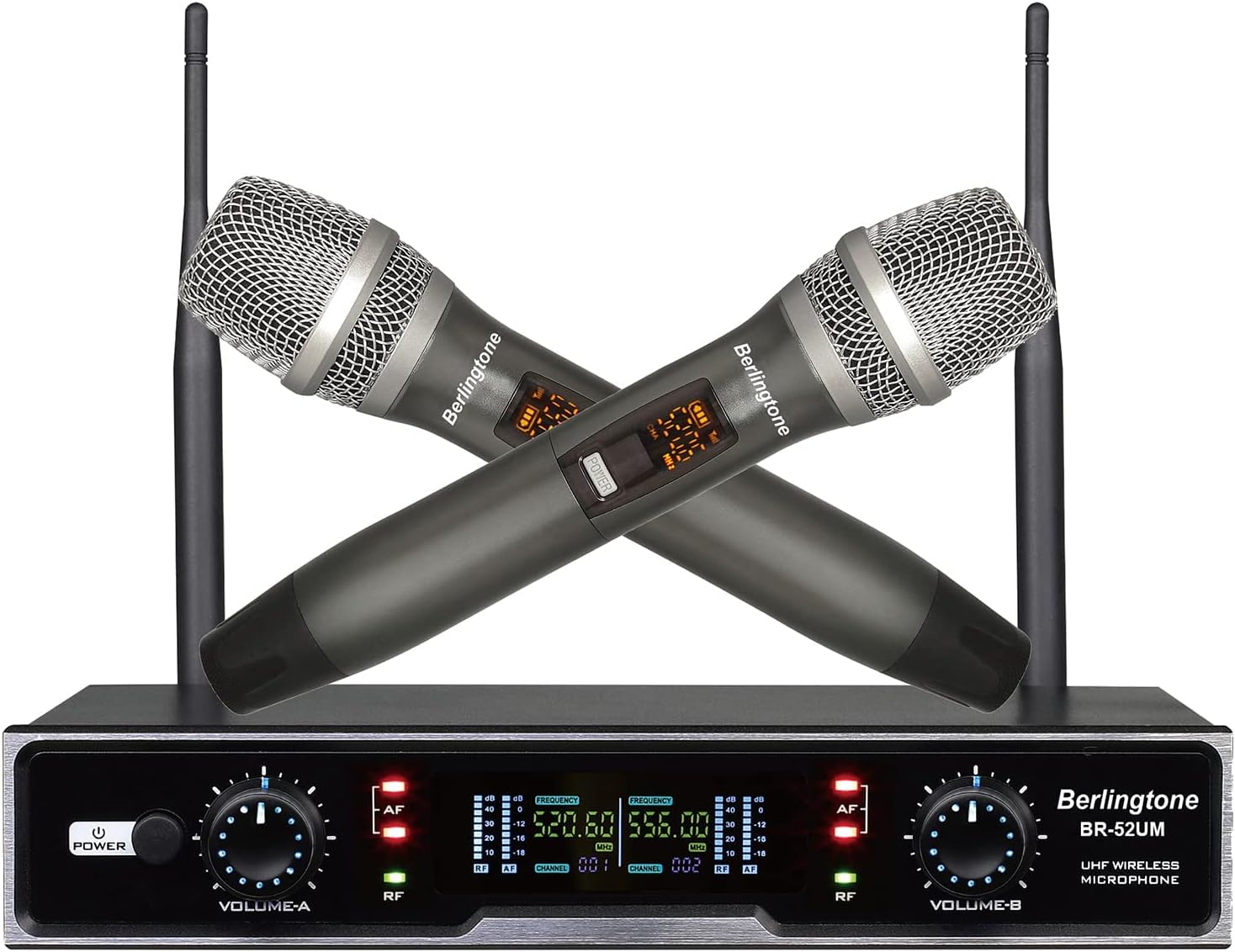 Canta Tu Karaoke 2022, Karaoke Professionale Completo, Sistema
