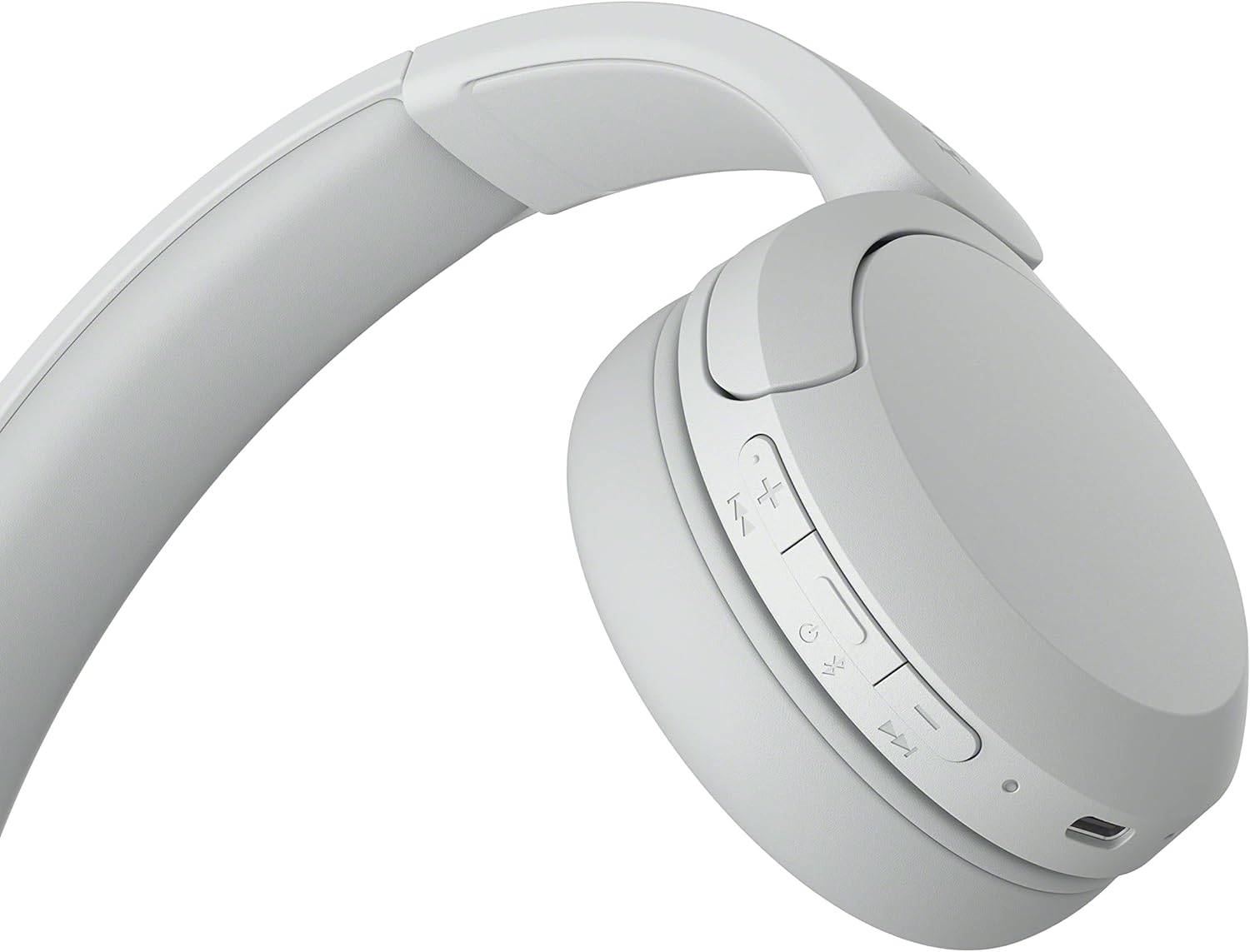 Auriculares inalámbricos Bluetooth Hasta 50 horas de duración de la ba -  VIRTUAL MUEBLES