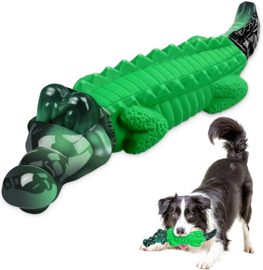 Juguetes masticables para perros juguetes resistentes para masticadores