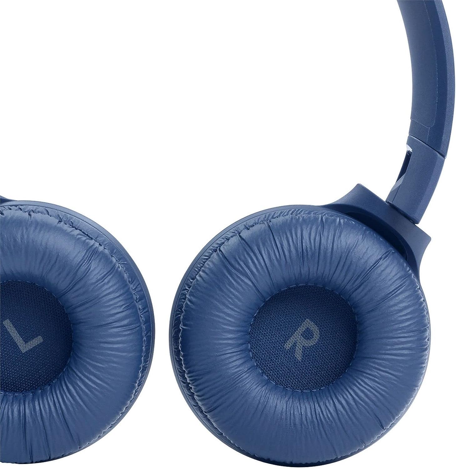 Auriculares Inalámbricos Sony Wh-1000xm4 Color Azul