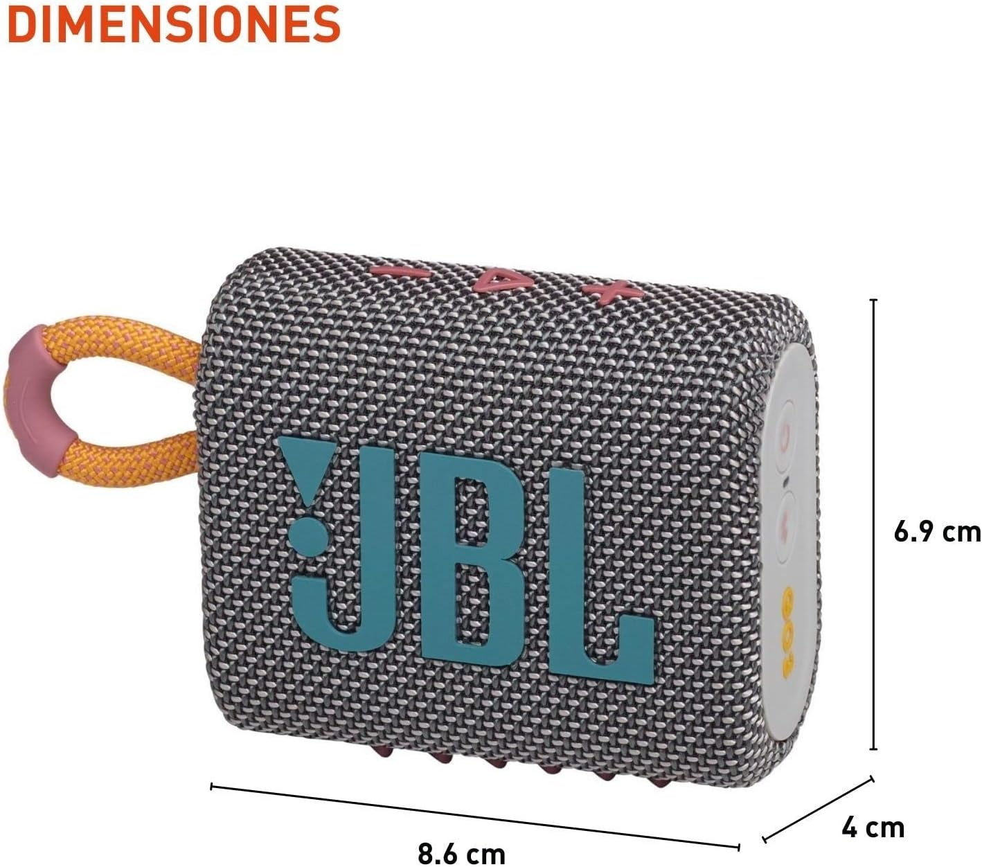 JBL Live 460NC - Auriculares inalámbricos con cancelación de ruido, batería  de larga duración y control de asistente por voz, color negro