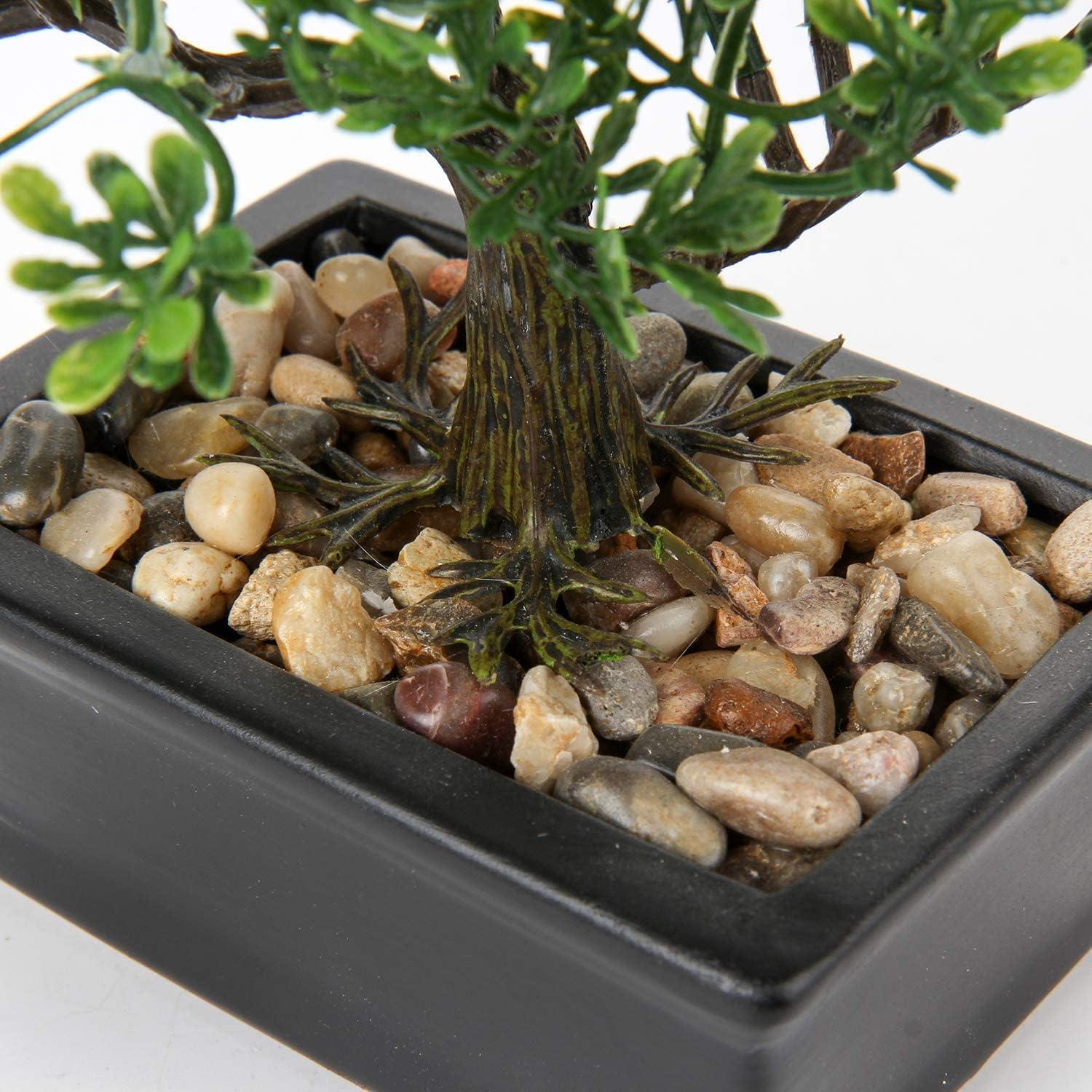Comprar bonsai artificial en la tienda online de artplants