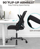 Silla de oficina, silla ergonómica de oficina, silla de computadora, sillas de