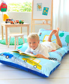 Funda de almohada para tumbonas, ideal para almohadas de sillones reclinables y