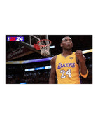 NBA 2K24 Kobe Bryant Edition