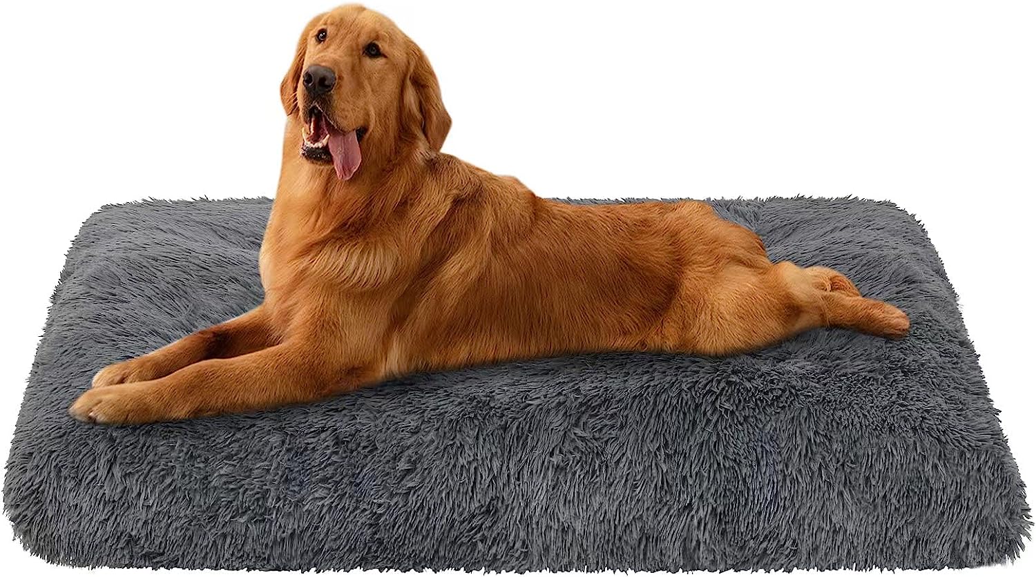 Cama para perro alfombrilla para perro camas para perros grandes camas suaves