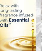 Glade PlugIns Kit de iniciación de ambientador, aceites esenciales y perfumados - VIRTUAL MUEBLES