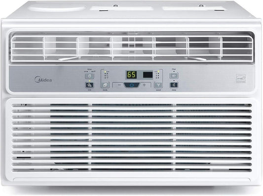 EasyCool Aire acondicionado de ventana Refrigeración, deshumidificador, - VIRTUAL MUEBLES