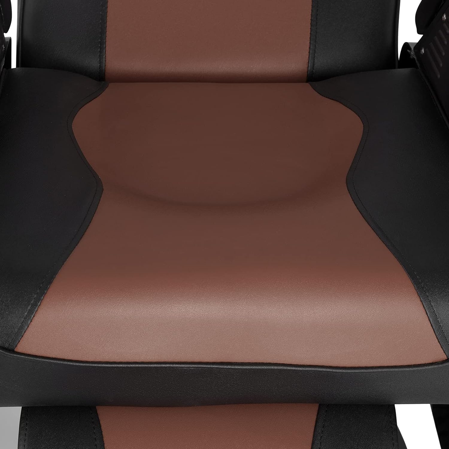 Silla de peluquero hidráulica reclinable, sillas de peluquería resistentes  para silla de salón, silla de tatuaje, equipo de belleza (rojo)