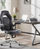 Silla de oficina silla de juegos silla ergonómica de escritorio silla de