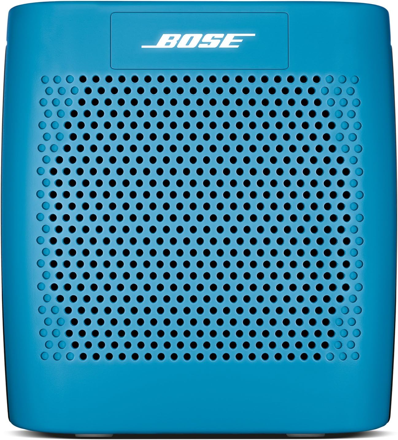 Altavoz Bluetooth® Bose SoundLink Color II