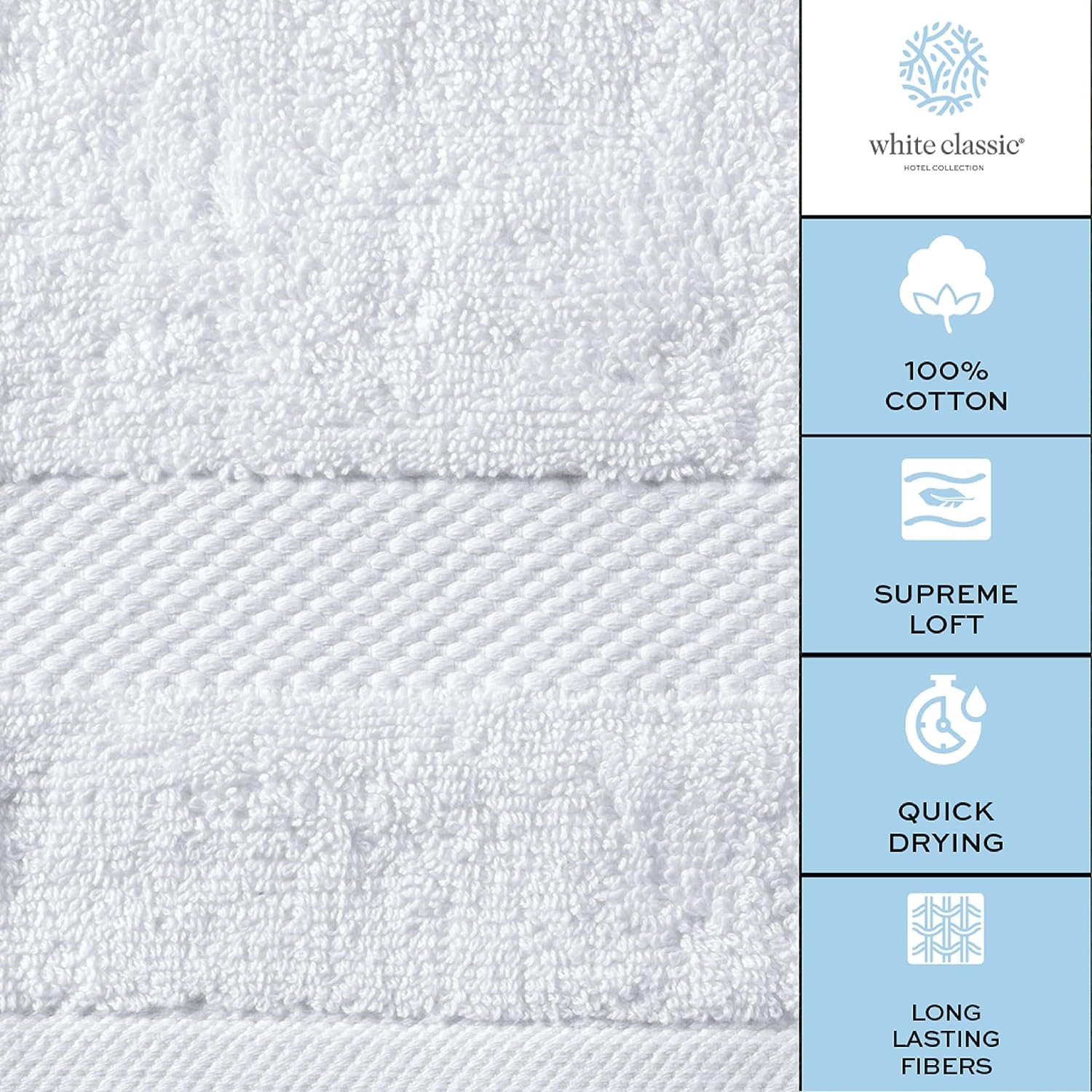  VFGHJK Toalla de baño grande de algodón, unisex, suave,  absorbente, multiusos, 55.1 x 27.6 in : Todo lo demás