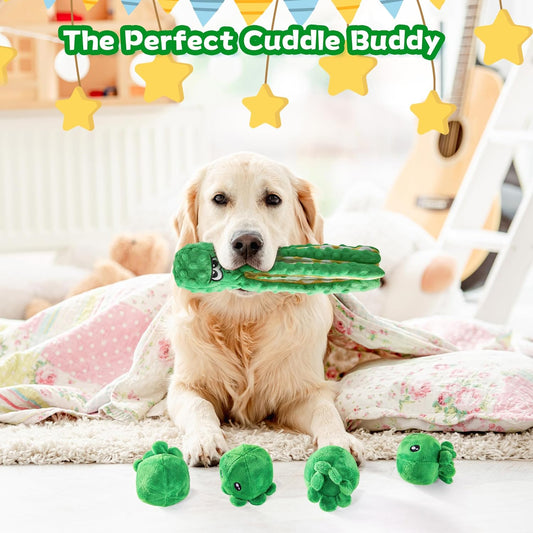Rampa para perros para cama/sofá, perros grandes y pequeños, rampa de  madera extra larga y resistente de 50 pulgadas con alfombrilla de espuma