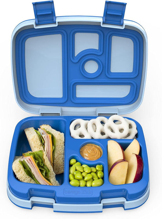 para niños caja de almuerzobento-styled almuerzo solución ofrece, duradera, a - VIRTUAL MUEBLES