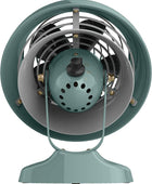 VFAN ventilador clásico personal Vintage circulador de aire