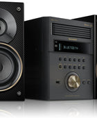 XL-BH250GL Edición limitada Sistema de altavoces ejecutivos de 5 discos con - VIRTUAL MUEBLES