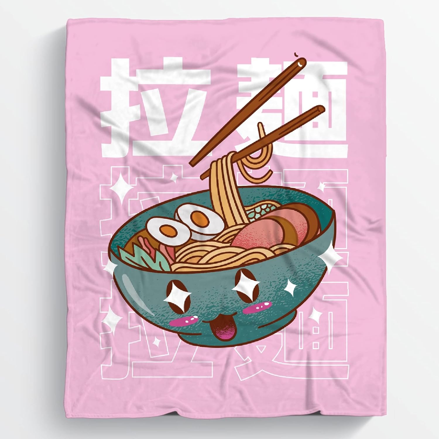 Cómo iniciar a los niños y niñas en la comida japonesa •