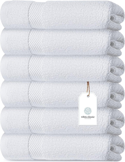 Juego de toallas de mano de lujo, set de toallas para el baño, hotel, spa, - VIRTUAL MUEBLES