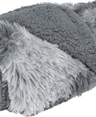 Manta impermeable para perros pequeños y medianos, manta protectora para