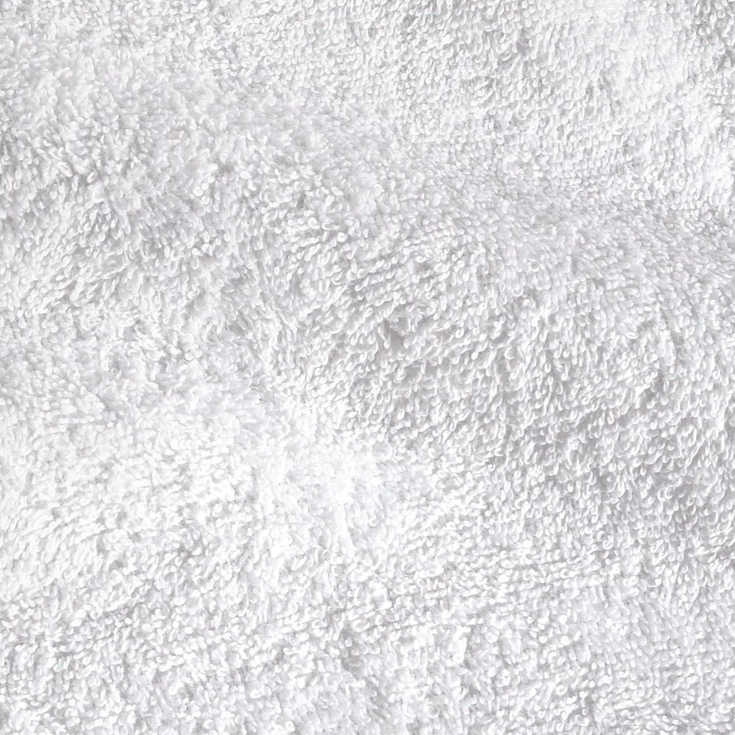 LANE LINEN - Juego de toallas de baño, 2 piezas, 100% algodón, tamaño  extragrande, para ducha y baño, 35 x 66 pulgadas, color azul (Allure)