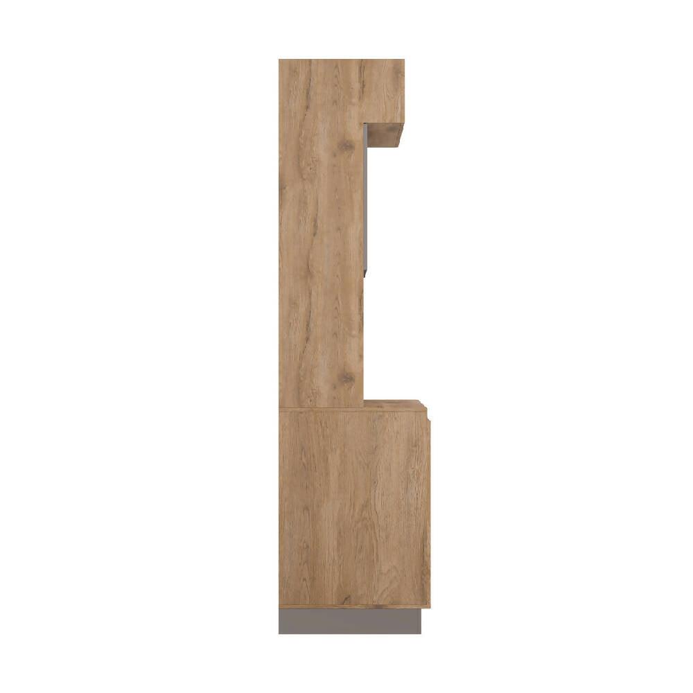 Alacena Corona Bilbao - VIRTUAL MUEBLES