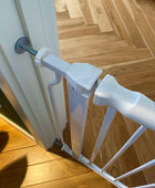 BalanceFromPuerta de seguridad de Fácil caminata para puertas y escaleras con