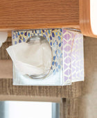 Camco 57101 Pop-A-Tissue, despachador de pañuelos - VIRTUAL MUEBLES