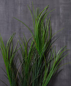 Ashland Michaels Arbusto de hierba verde surtido - VIRTUAL MUEBLES