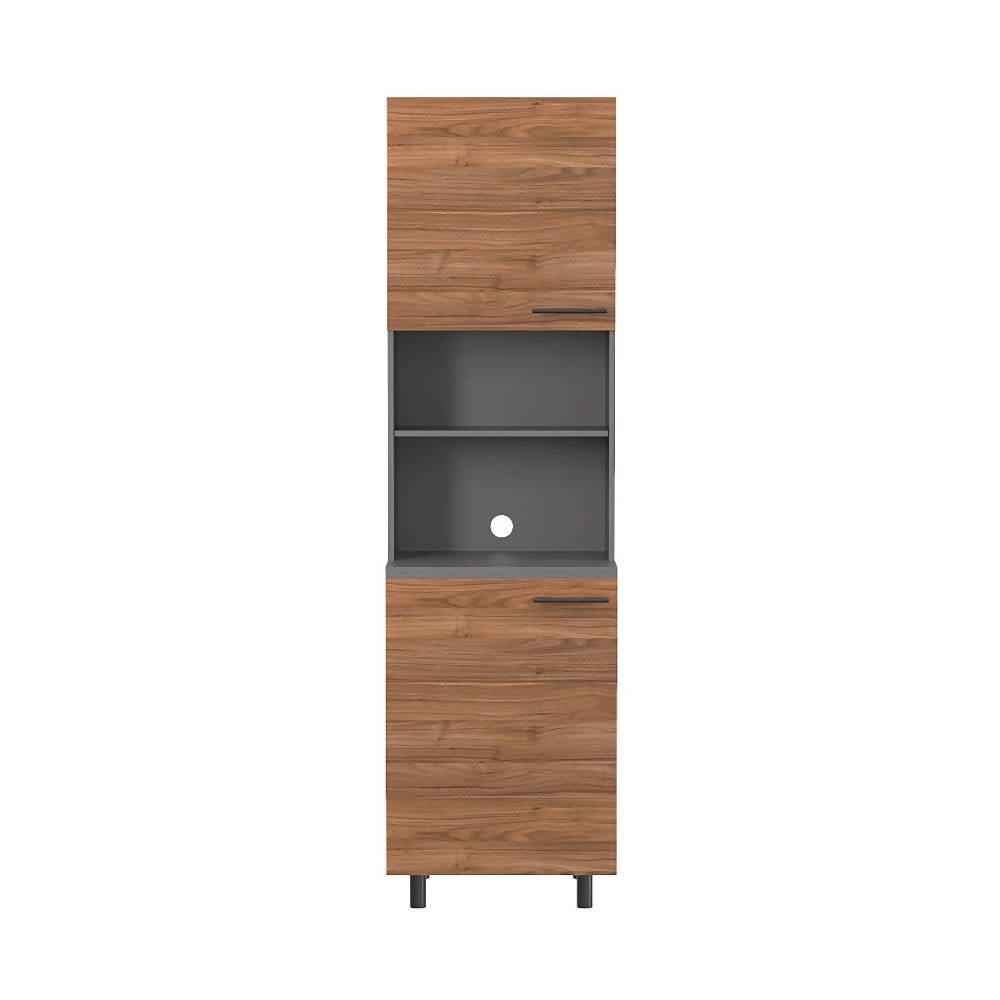 Alacena Corona Praga - VIRTUAL MUEBLES