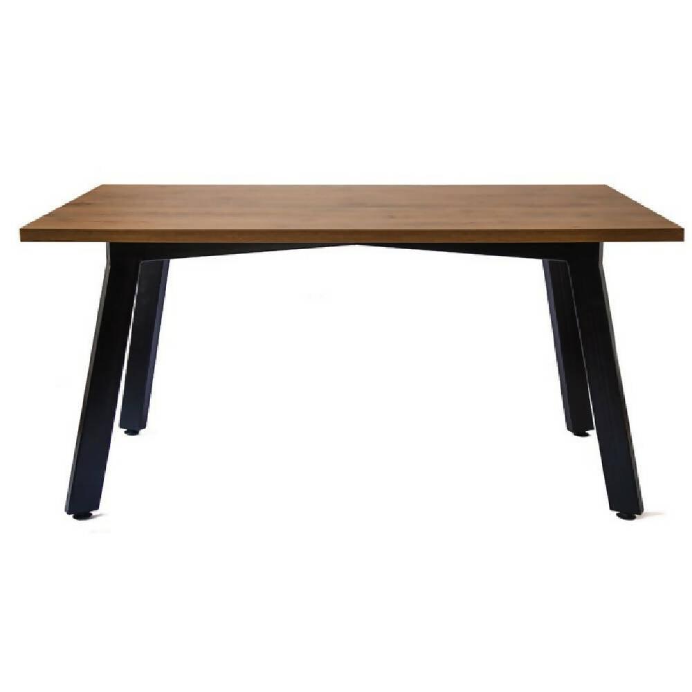 Mesa de Comedor Gael