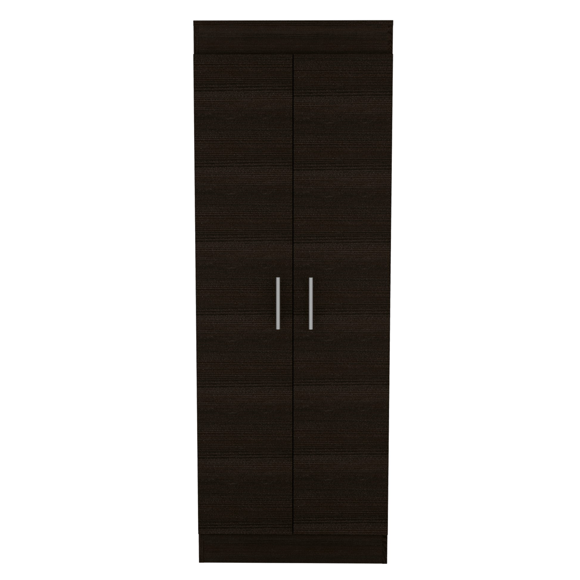 Combo Cocina Estarlet, Wengue.