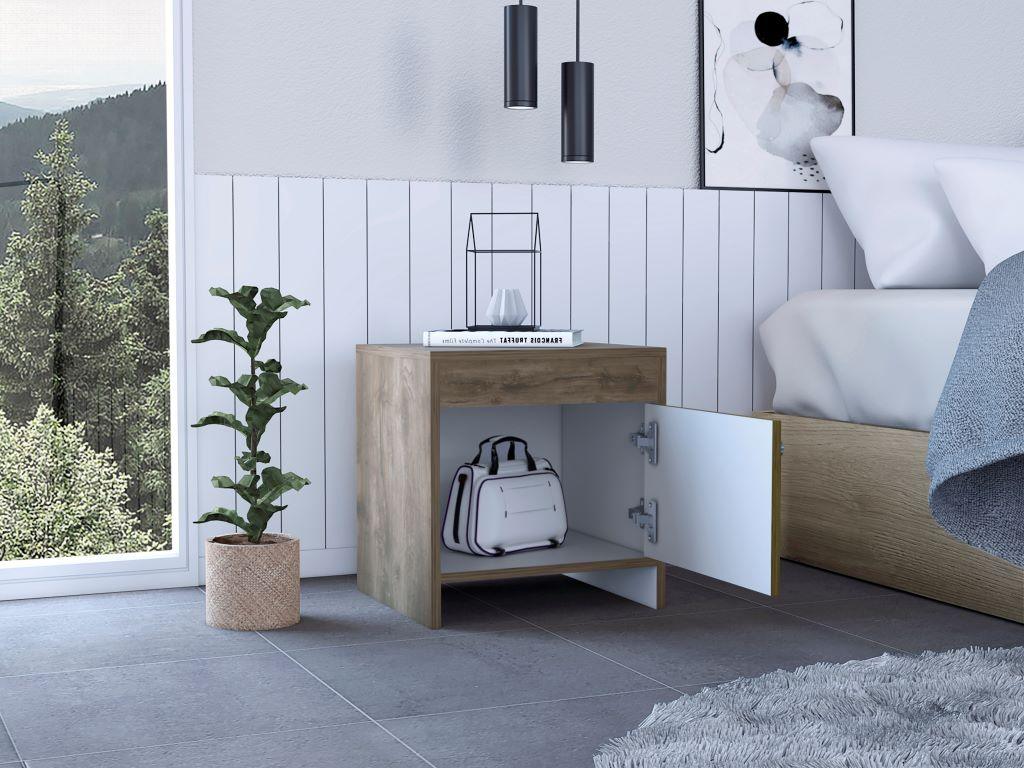 Combo Bután, para Habitación.