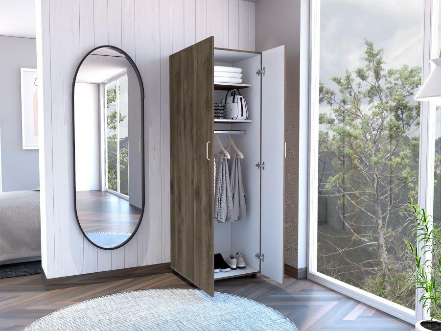 Combo Bután, para Habitación.
