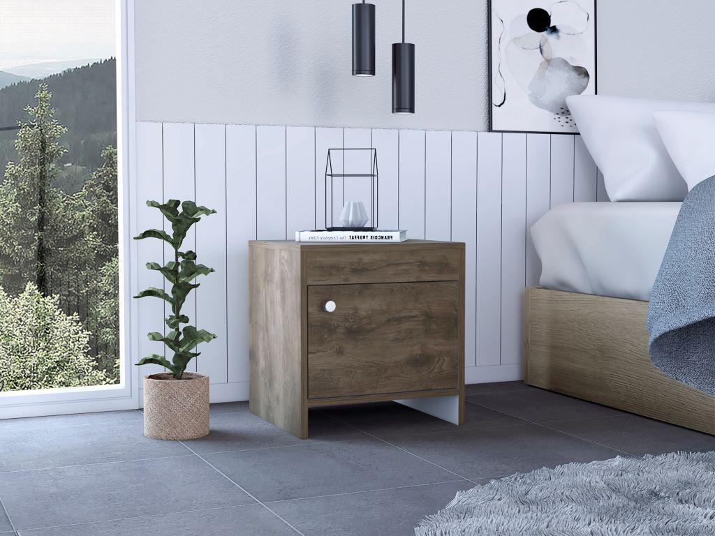 Combo Bután, para Habitación.