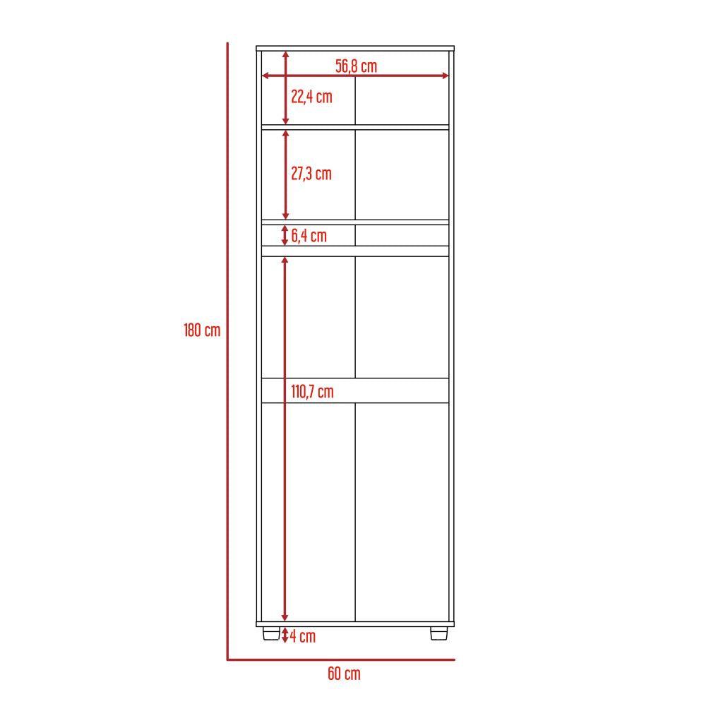 Combo Bután, para Habitación.