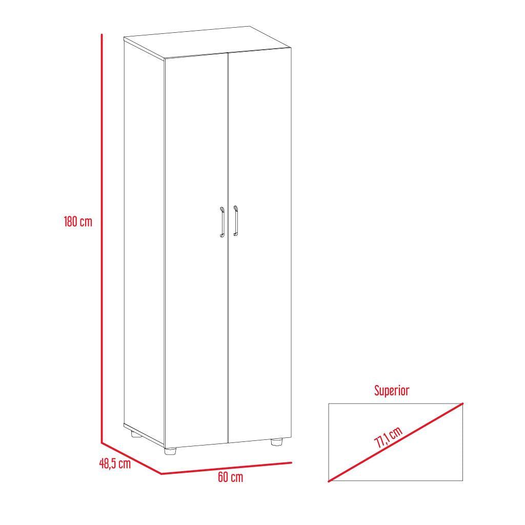 Combo Bután, para Habitación.