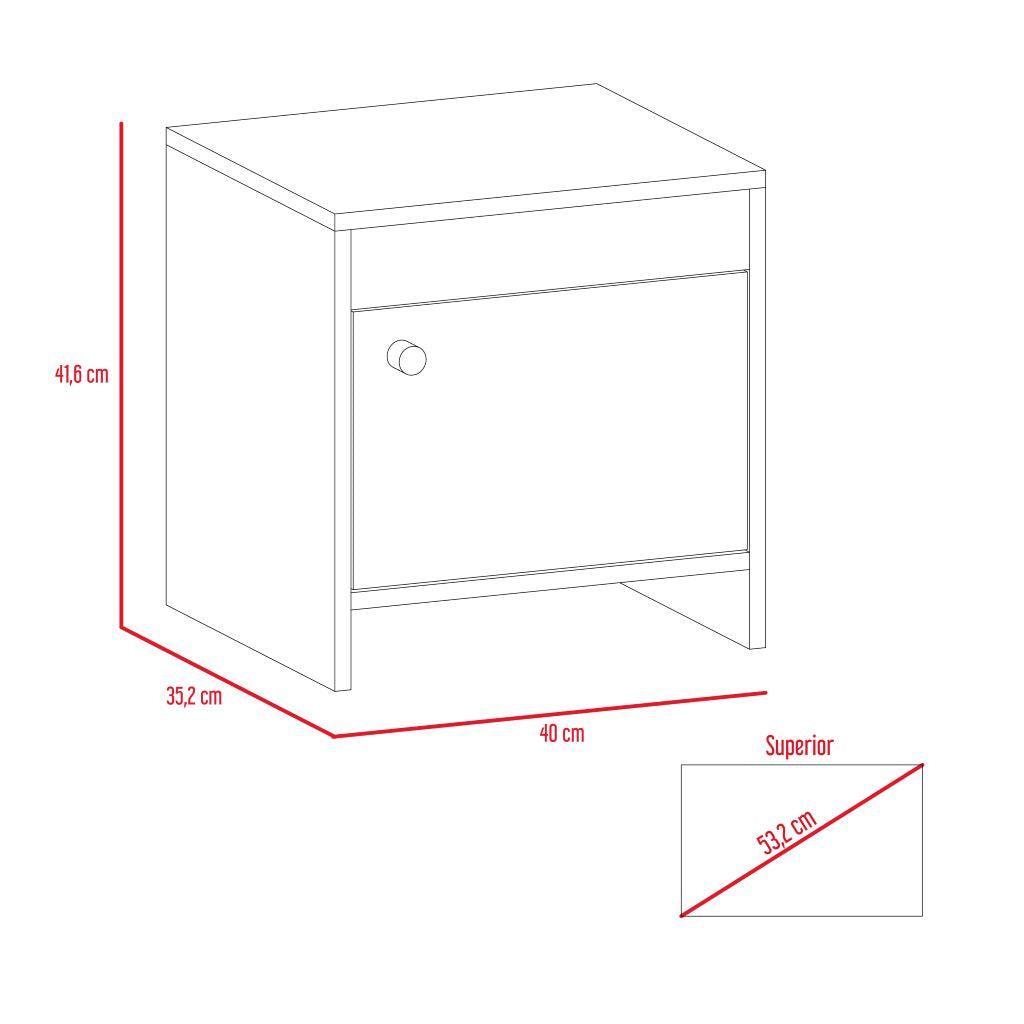 Combo Bután, para Habitación.