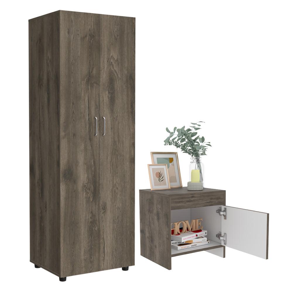 Combo Bután, para Habitación.