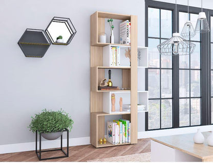 Combo Aconcagua , Incluye Closet y Biblioteca.