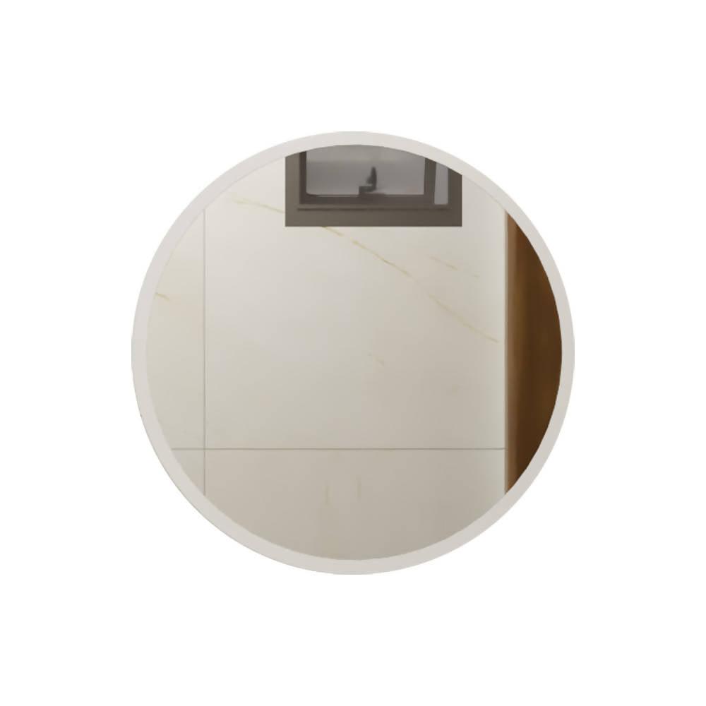 Combo para Habitación, Alfa, Incluye Organizador y Espejo - VIRTUAL MUEBLES