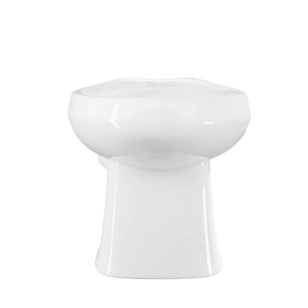 Taza Corona Báltica Plus Entrada Superior - VIRTUAL MUEBLES