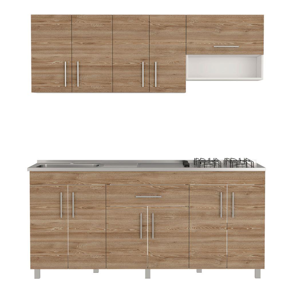 https://virtualmuebles.com/cdn/shop/products/CLM3116-CocinaIntegralCarson_MielyBlanco-MI-Frontal-C.jpg?v=1688742312