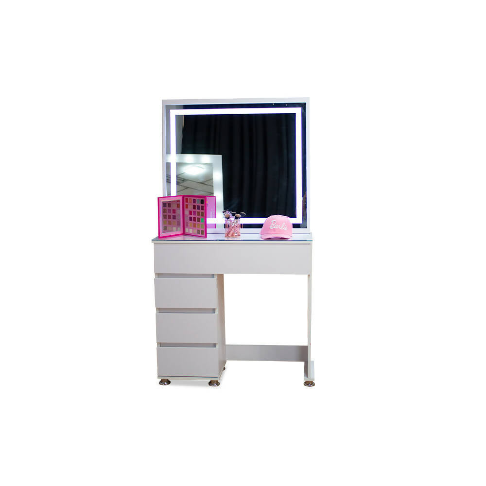 Jazmin 90 led