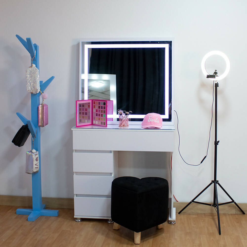 Jazmin 90 led
