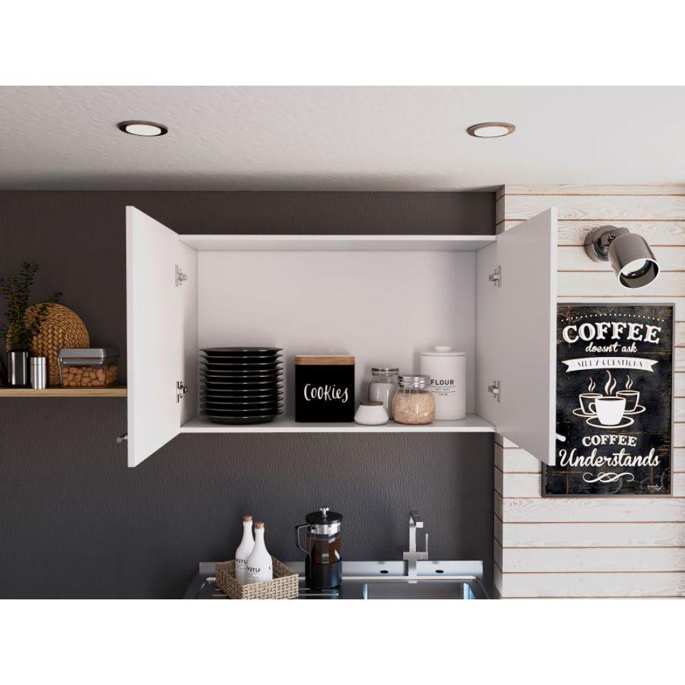 Combo Oslo, para Cocina.