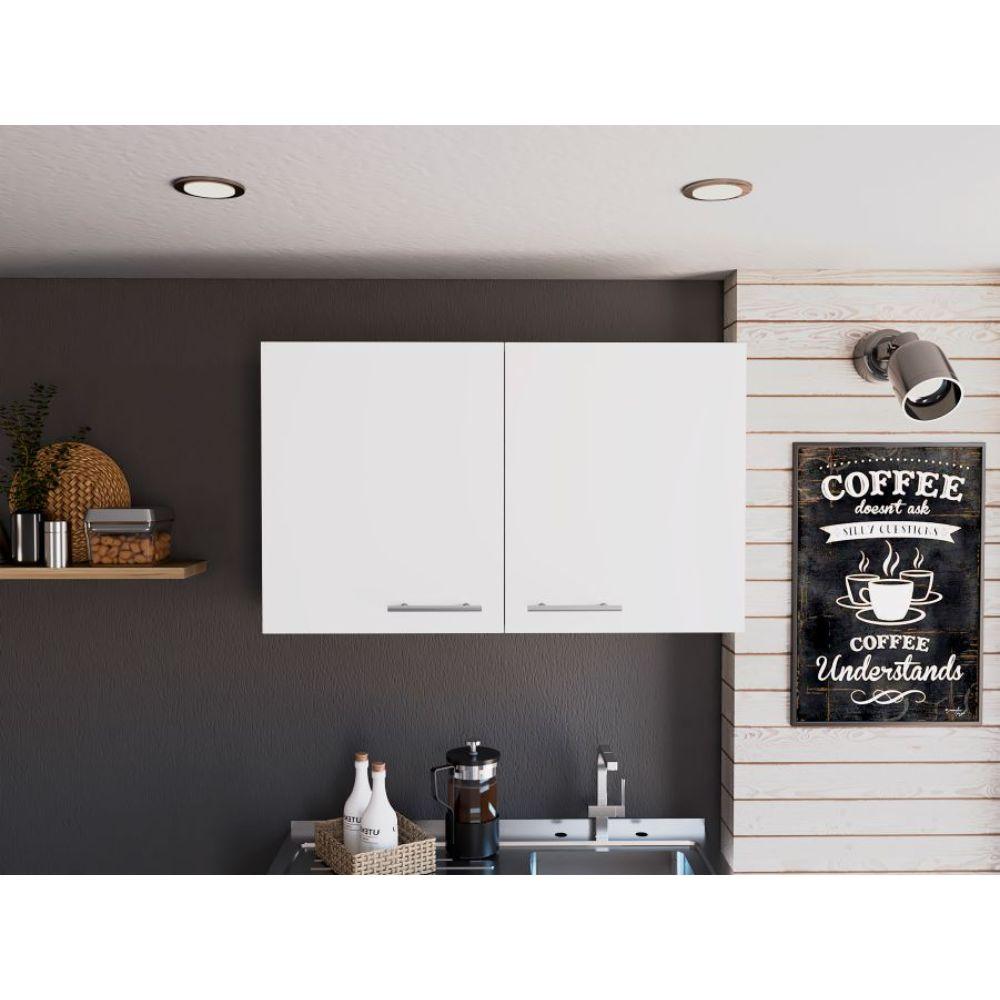 Combo Oslo, para Cocina.