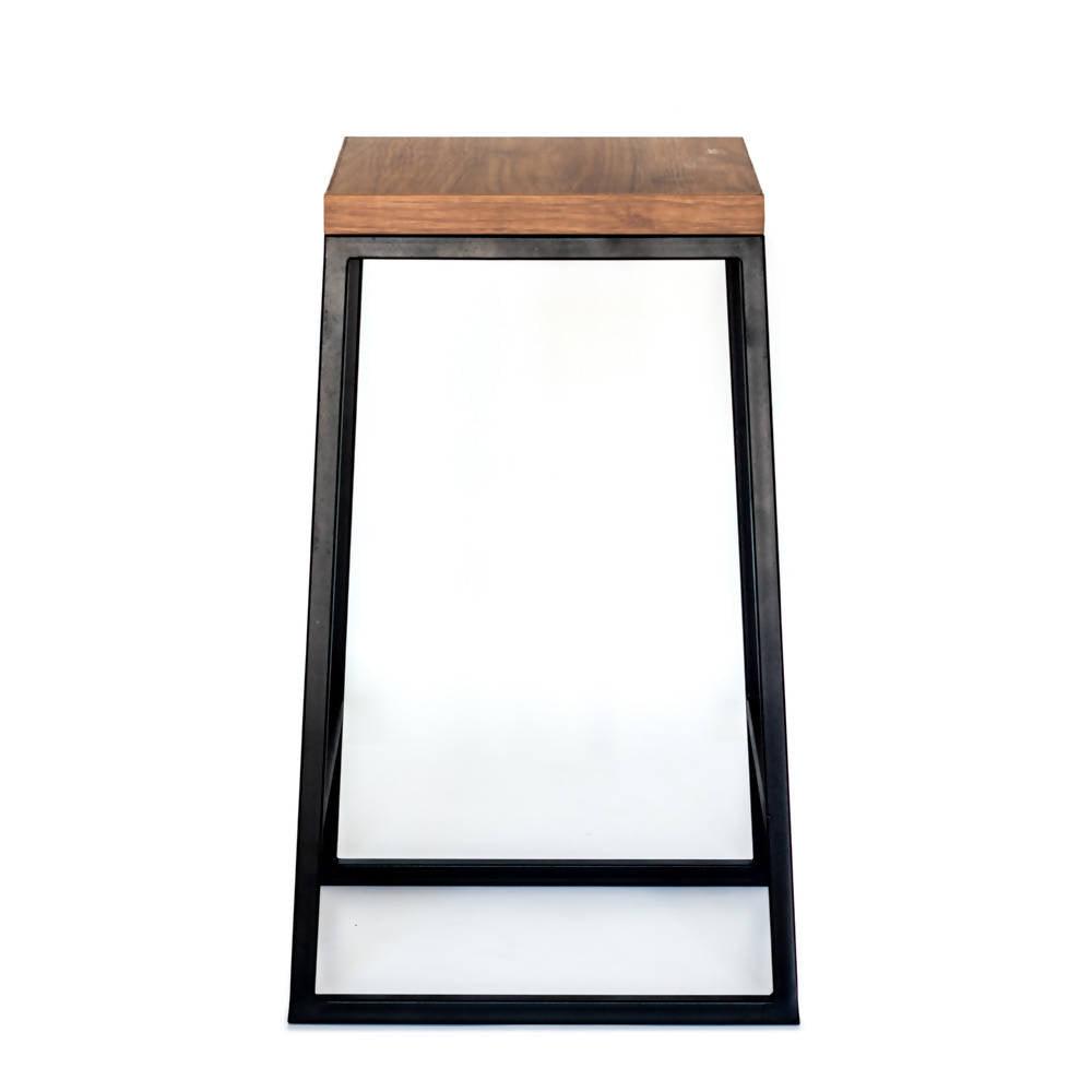 Silla Bar KAPI - VIRTUAL MUEBLES
