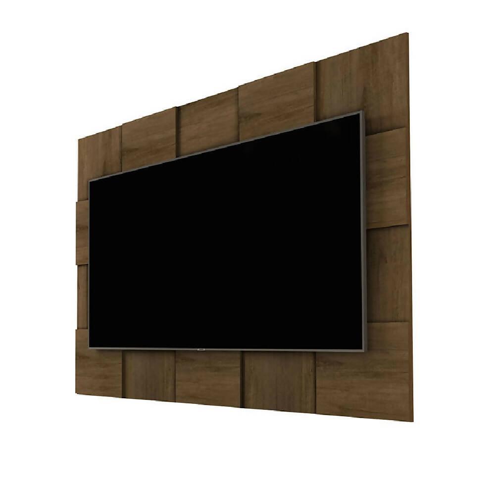 Panel TV Suiza Savana - VIRTUAL MUEBLES