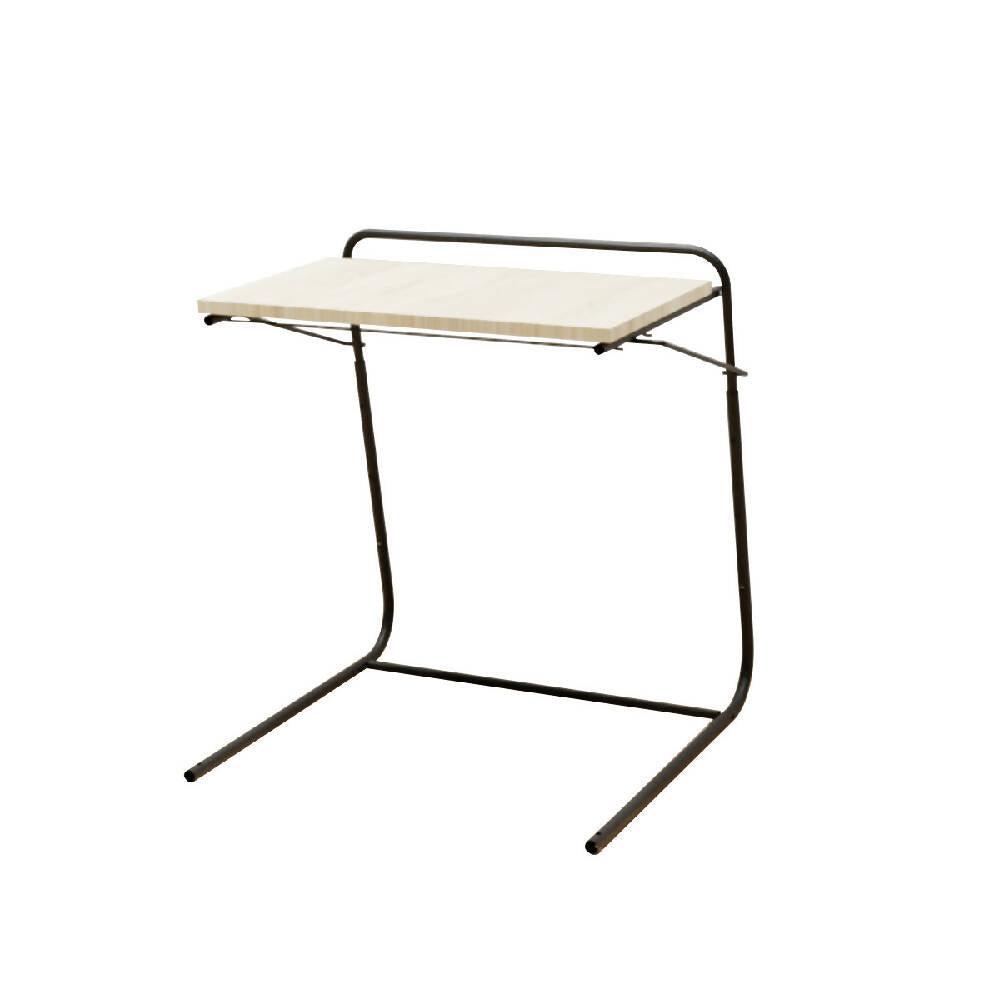 Mesa auxiliar para Sofa Rustic Sand